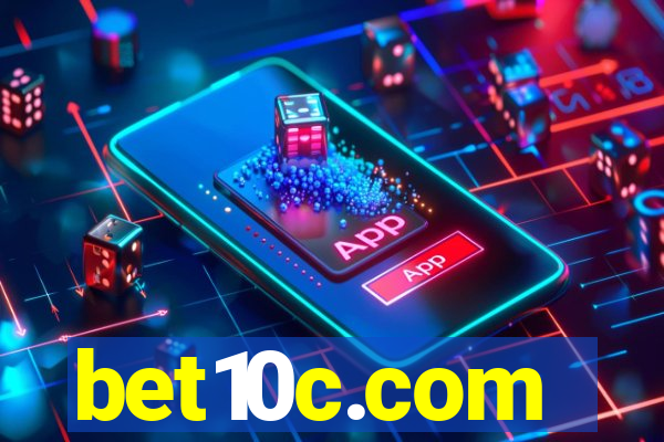 bet10c.com