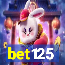 bet125