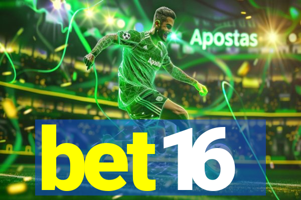 bet16