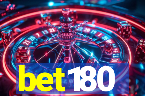 bet180