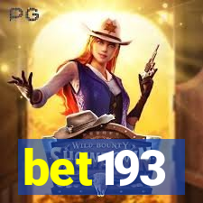 bet193