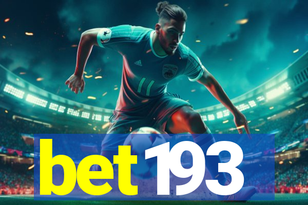 bet193