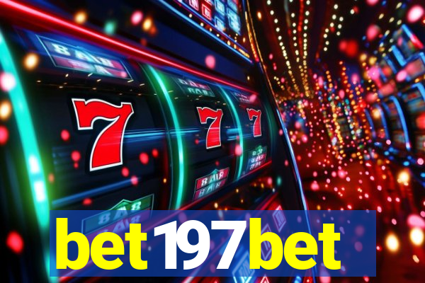 bet197bet