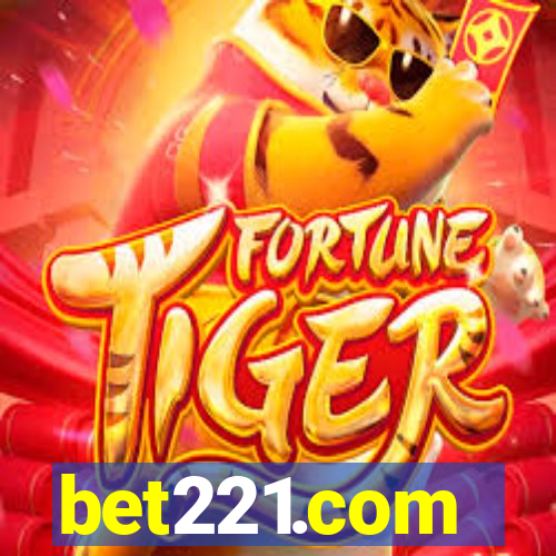 bet221.com