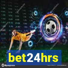 bet24hrs