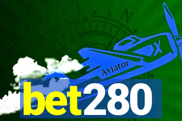 bet280