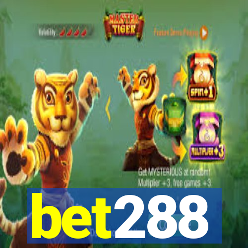 bet288