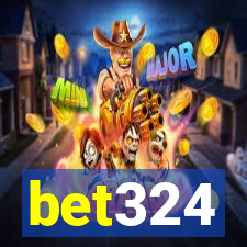 bet324