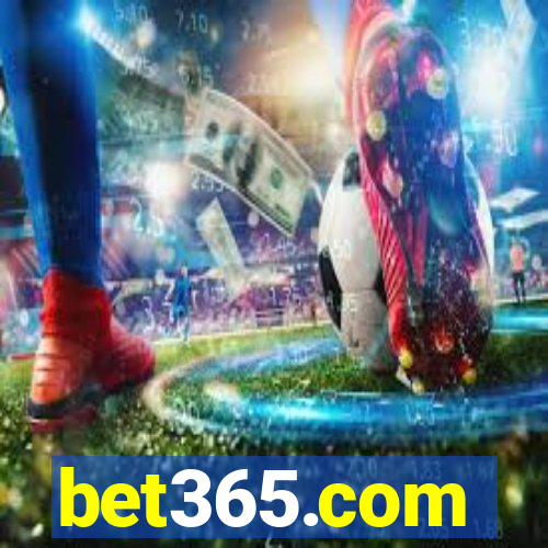 bet365.com