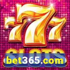 bet365.com