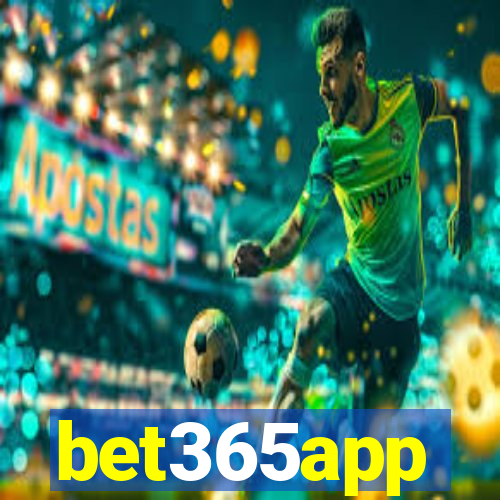 bet365app