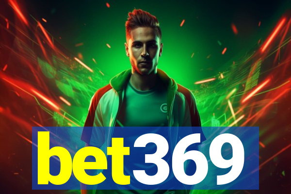 bet369