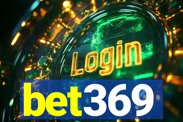 bet369