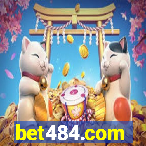 bet484.com