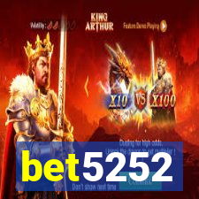 bet5252