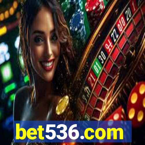 bet536.com