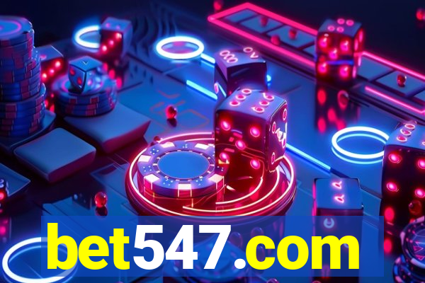 bet547.com