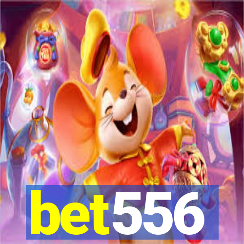 bet556