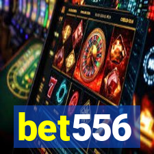 bet556