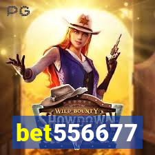 bet556677