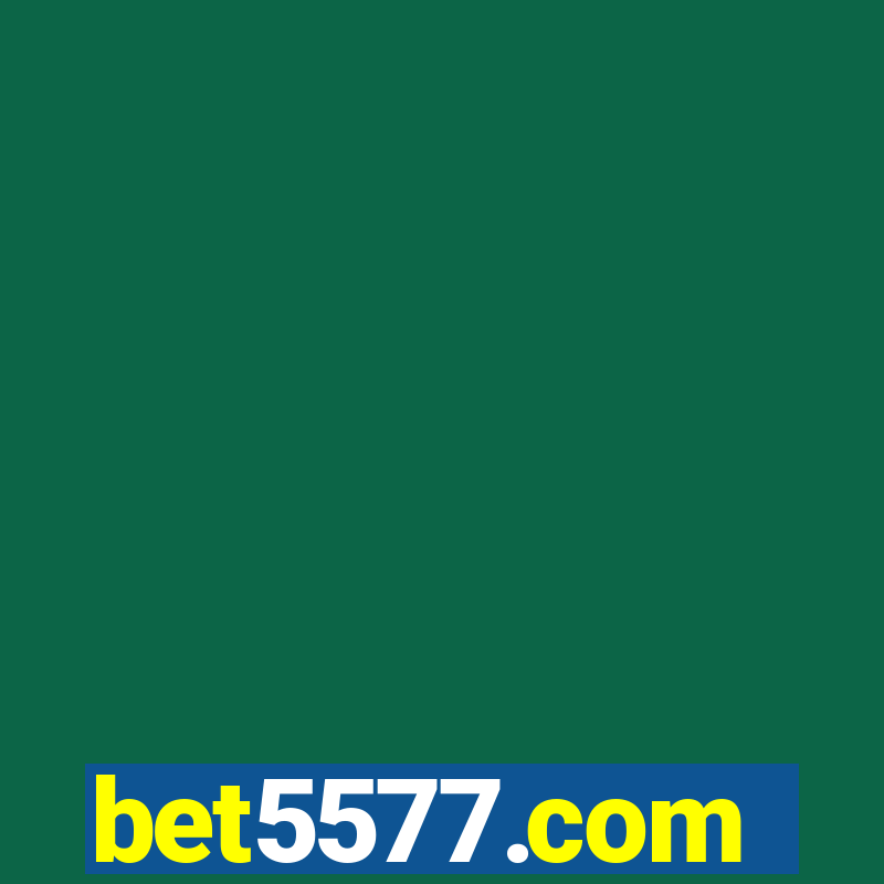 bet5577.com