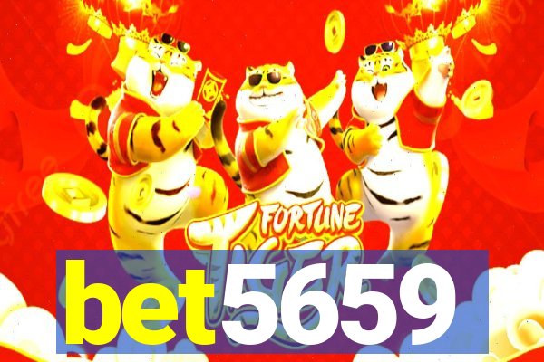 bet5659