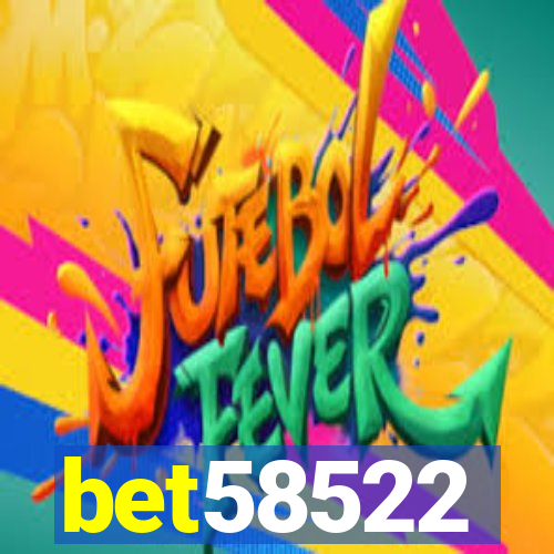 bet58522