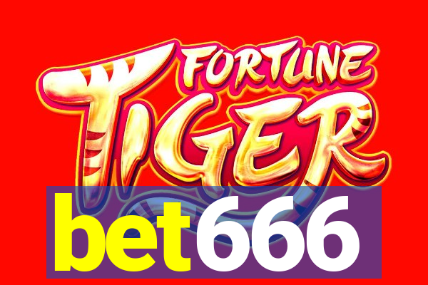 bet666