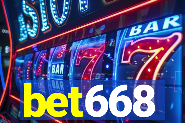 bet668