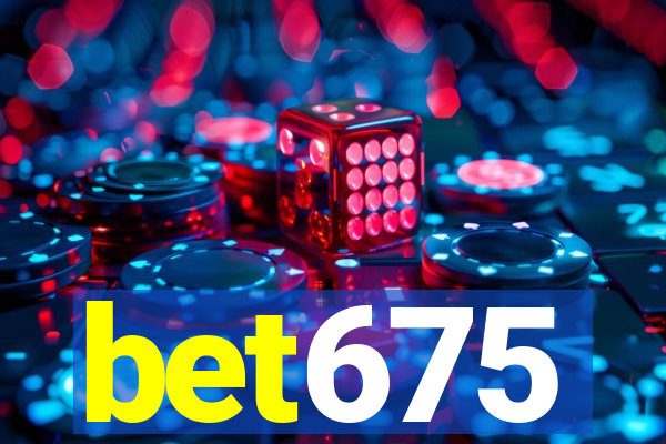 bet675