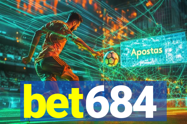 bet684