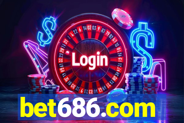 bet686.com