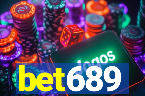 bet689