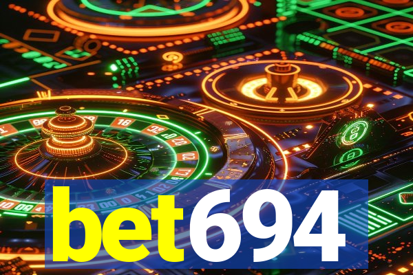 bet694