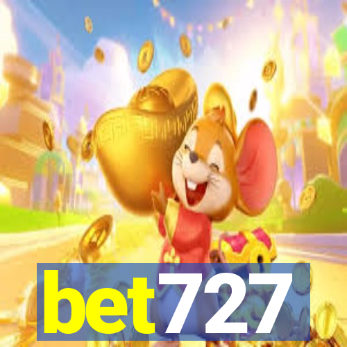 bet727