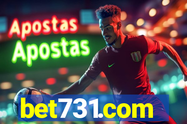 bet731.com