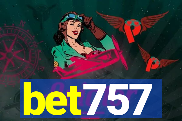 bet757