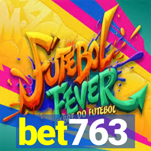 bet763