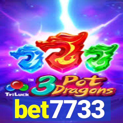 bet7733