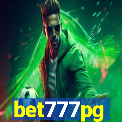 bet777pg