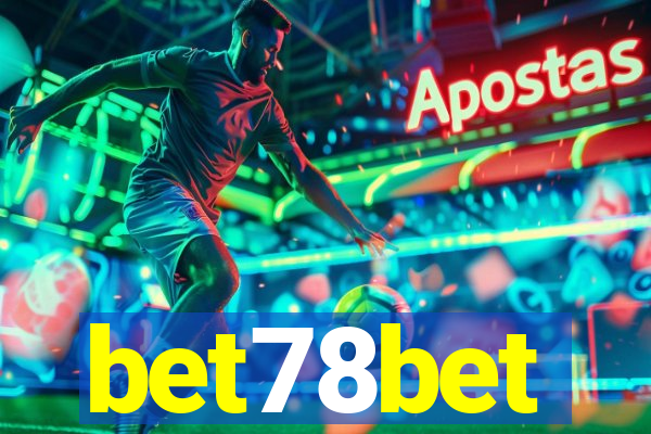 bet78bet