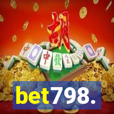 bet798.