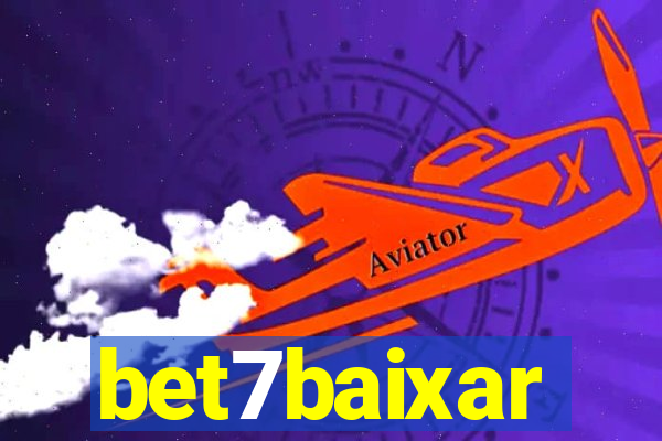 bet7baixar