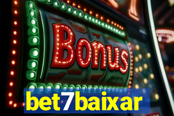 bet7baixar