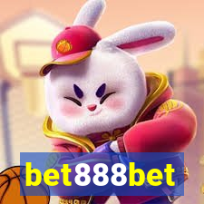 bet888bet