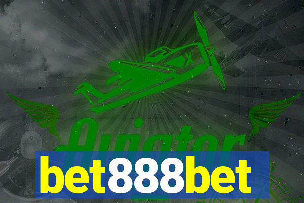 bet888bet