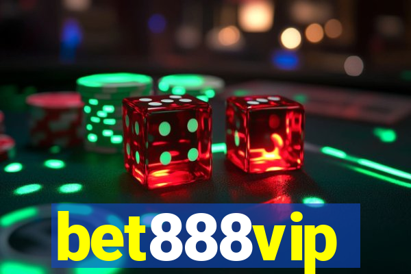 bet888vip