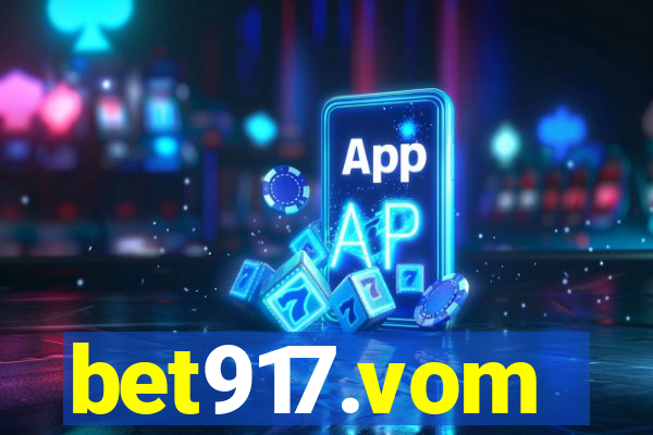 bet917.vom