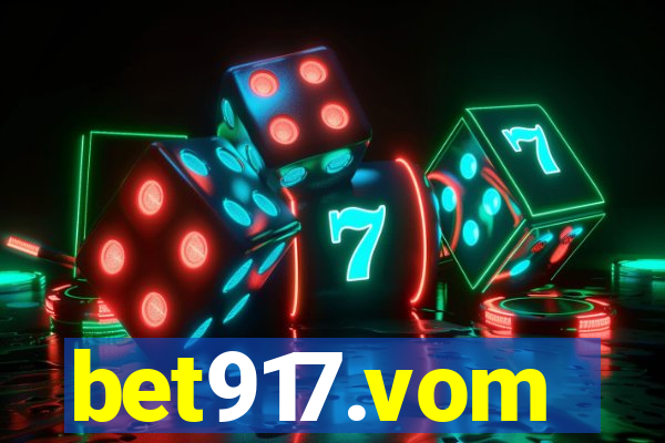 bet917.vom