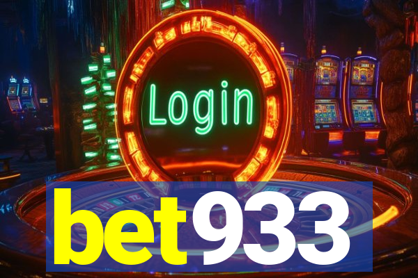 bet933